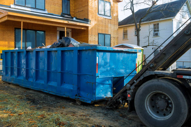 Best Appliance Removal Near Me  in Rockdale, TX